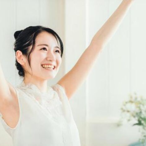 坐骨神経痛　改善